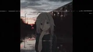 [FREE] Post Punk x Alternative Indie Rock Molchat Doma x SadSvit x Joy Division Type Beat