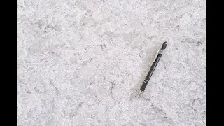 Fiji CQM322 - Quartz Marble Look Slabs Wholesale from Classic Quartz Stone
