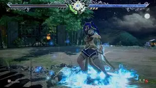 SOULCALIBURⅥ_20260111200116