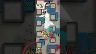 #hunter#boss#fight#viral#short#video#