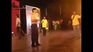 Thirai Masala - TNQ Annual Day Celebrations - 2008