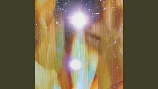 FIRE PALACE