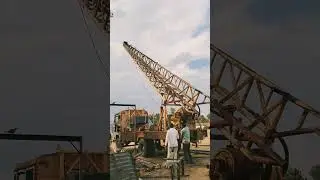 - Best Rotary Borewell Machine For The Price! 2021 Reviews and Comparison With Other options Burly
