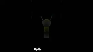 Funbot with gray's sound