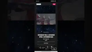 Tiga  Dyna Gaia In The Hyper Space #popular #ultraman #ultramancardgame #trending #permainan