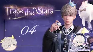 [Love and Deepspace] Trace The Star - 4, CN Dub - ENG Sub