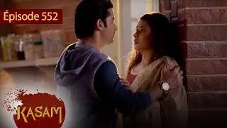 KASAM - Eps 552 - Une histoire d'amour et de réincarnation ultime - Série complète en Français