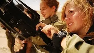 The Complete History of Israel's Intelligence Community: Mossad, Aman, and Shin Bet (1990)