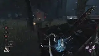 Flickbilly Montage #1 | Stone_FmD