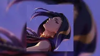Problems ~ Mother Mother (Sped up)