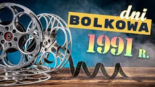 Dni Bolkowa '1991