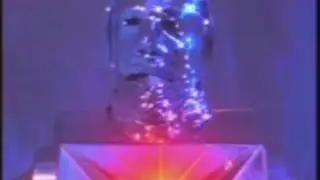 Namek Beats - Regeneration 