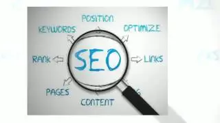 SEO Sydney
