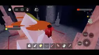 Я тут забыла ещё про других сундуков мда уж 😂 хотя это пусть будет тут#roblox #99nightintheforest