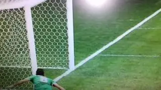 Jogo Brasil x Iraque / Olimpíadas 2016  melhores momentos