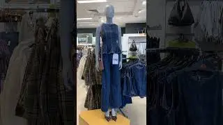 PRIMARK WOMEN'S NEW, September 2025
