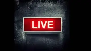 BEARS VS RAMS LIVE REACTION