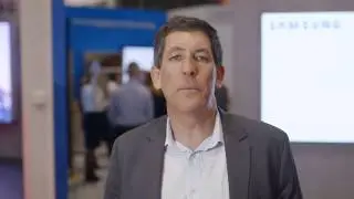 Keeping Retail IoT Devices Secure