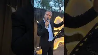 11 Mayıs 2025