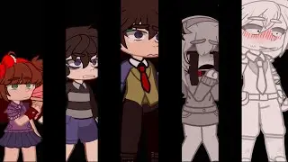 Aftons face their worst fears