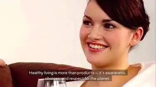 The Hidden Risks Behind Modern &ldquo;Healthy&rdquo; Habits &mdash; Are We Missing Something?