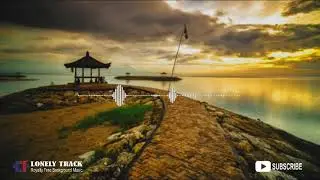 Backsound Ngebeat Motivasi Semangat free download untuk Video - Recovery