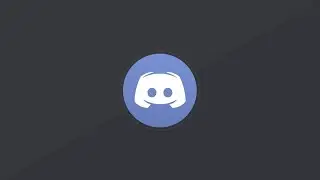 Discord TokenTools