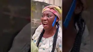 The chronicles of papa Ejiro 1 #comedyvideo #sasafesimwenkitemondsa