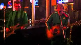 the pherotones