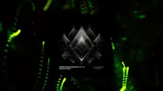 L Nix - Next Stop | Deep Dubstep