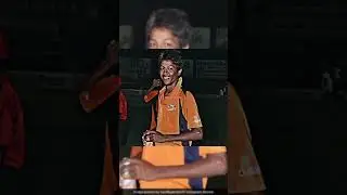Then vs Now 🔥 #status #ipl #cricket #shorts #viral
