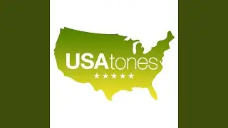 Clever Tone