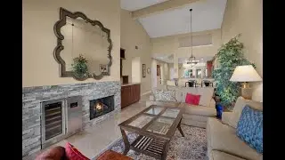 38380 Crocus Lane | Palm Desert Real Estate