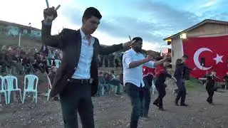 AYAŞLI İSMAİL