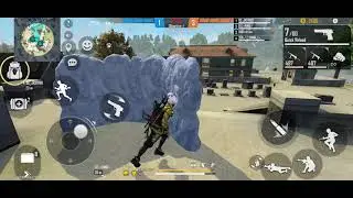 4v4 no internet prank😂😂😂😂