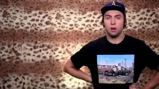 +100500 если американцы нападут