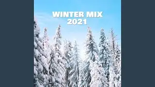 Clap Your Hands (Addal Remix)