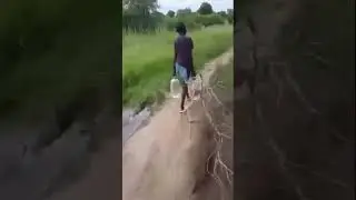 Zvakaoma kunze uko
