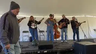 Trish Fore & the Wildcats - 