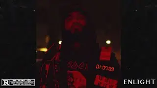 Joyner Lucas - Revenge Instrumental