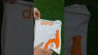 unboxing Daraz Order 📦☑️😍 #reels #goneviral #unboxing #shortvideo #shorts #short #recommended