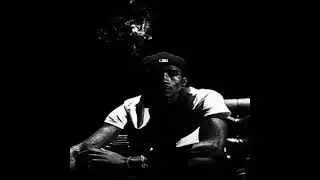 [FREE] R5 Homixide Type Beat 
