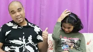 English Speaking Training for Assamese People ll