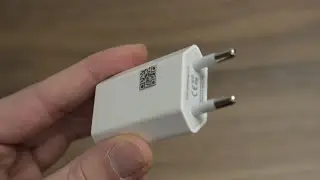 Chargeur iPhone Micro espion GSM : CHI