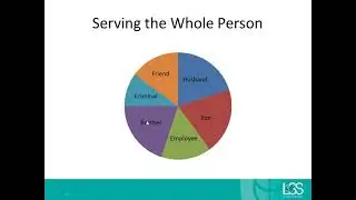 Breaking the Cycle of Violence: Working with Offenders of Domestic Violence