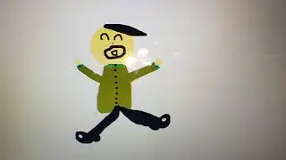 February 2018 BLOOPER REEL!!!!