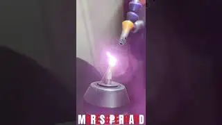 PCD cutting tools, diamond tools, professional manufacturer, PCD inner ring cutter