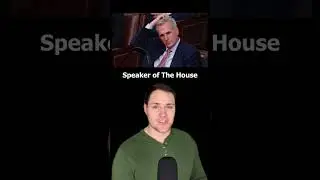 Republicans FAILED