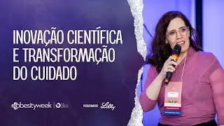 Da inova&ccedil;&atilde;o cient&iacute;fica &agrave; transforma&ccedil;&atilde;o do cuidado: foco da Obesity Week 2025