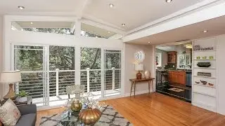 2506 Coronet Blvd, Belmont / Drew & Christine Morgan RE/MAX